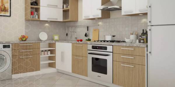  chaimaa-avenue Kitchen