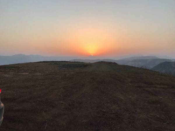  saaras-smart-city Plot