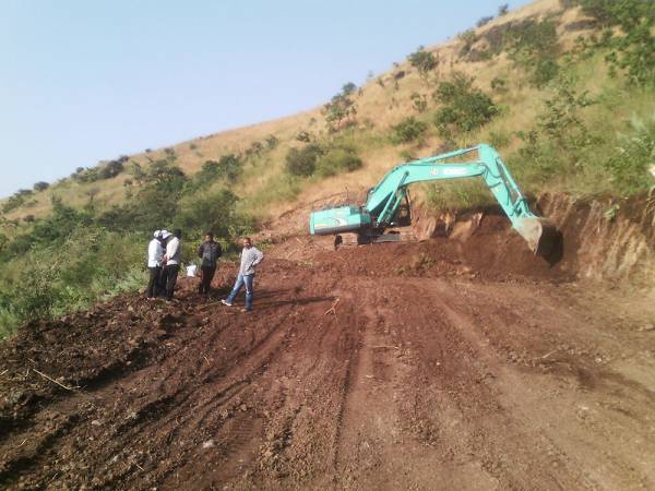  saaras-smart-city Plot