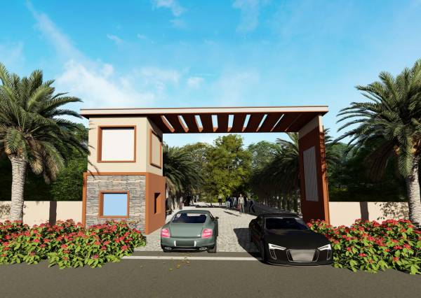  royal-farm Elevation