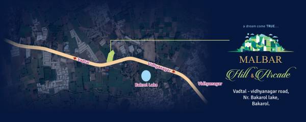  malbar-hill-and-arcade Location Plan