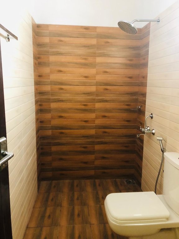  casil heights Bathroom