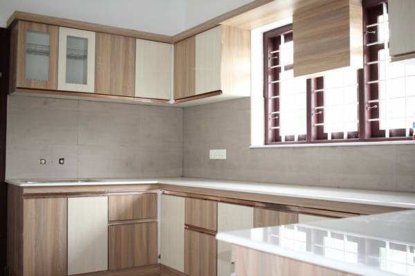 Kitchen casil-heights Kitchen