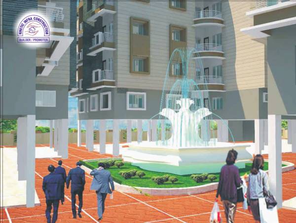  aziz-shakeela-tower Others