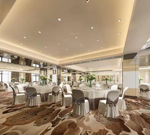  vinay-boulder-woods-block-b Banquet Hall