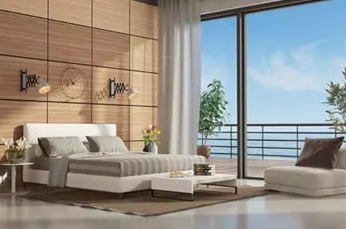  vinay-boulder-woods-block-b Bedroom