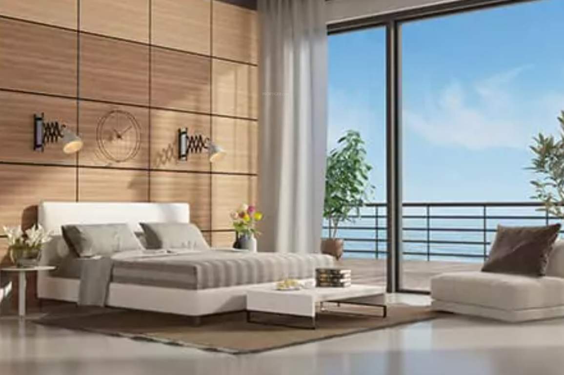  vinay boulder woods block b Bedroom