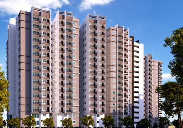  vinay-boulder-woods-block-a Elevation