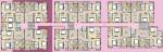 South Block First Floor Cluster Plan tulip South Block First Floor Cluster Plan
