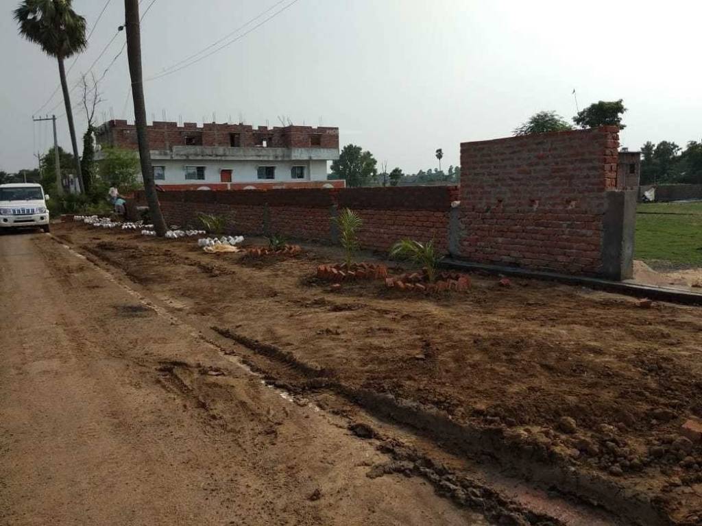  vandana nagar Elevation