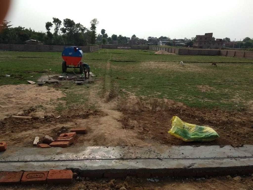  vandana nagar Elevation