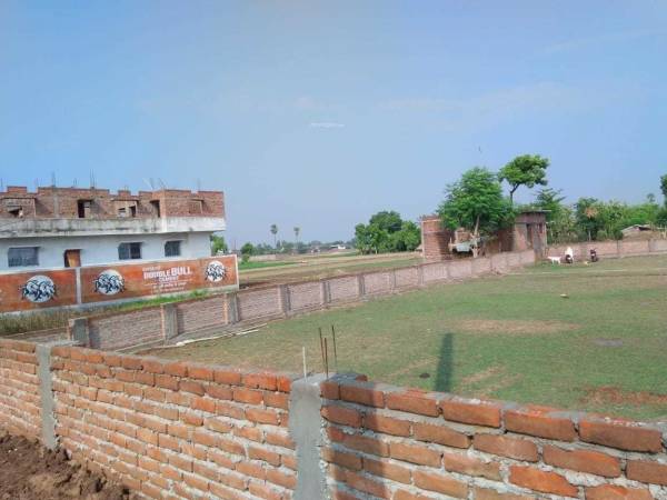  vandana-nagar Elevation