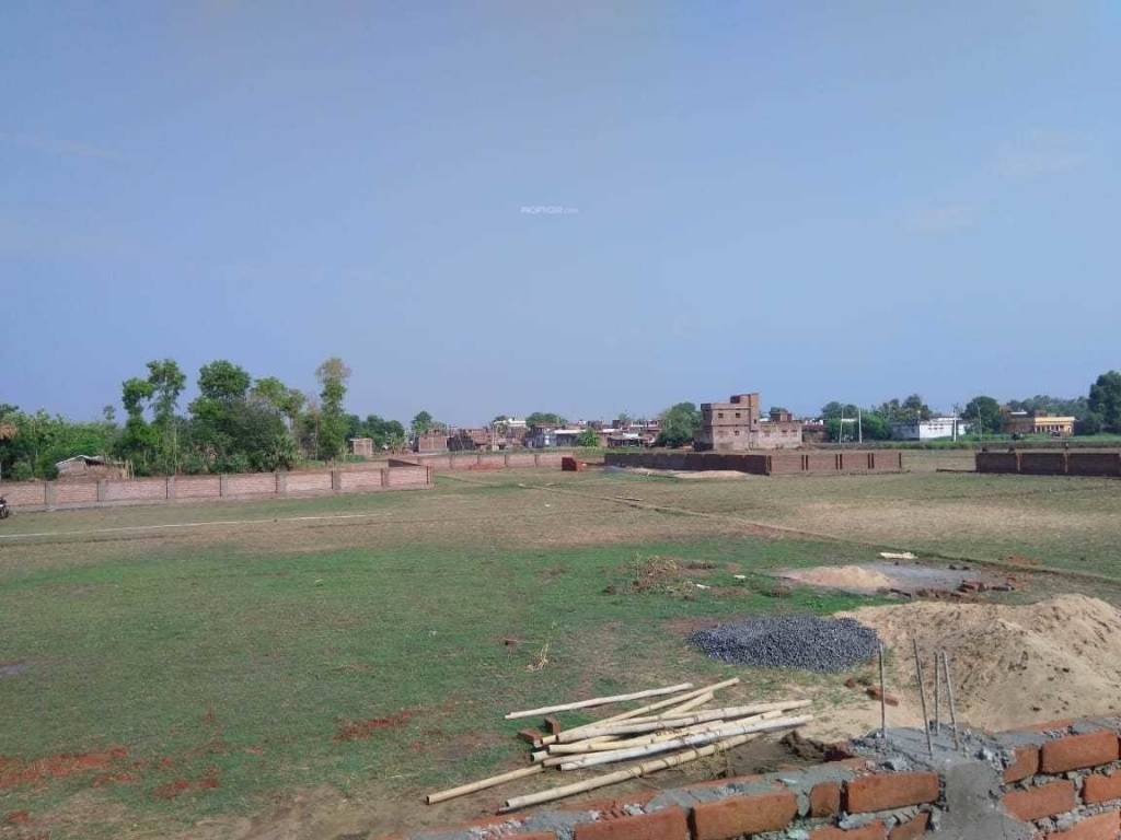  vandana nagar Elevation