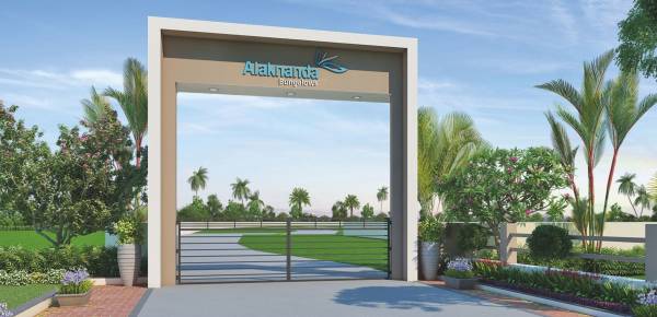  alaknanda-bungalows Elevation