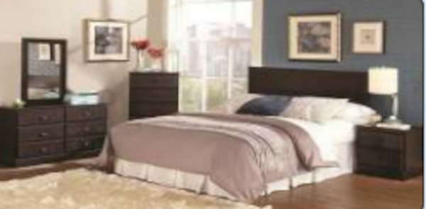 Bedroom keshar-satya-apartment Bedroom