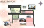  sai-padmavathi-enclave Location Plan