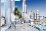  grande-signature-residences Others