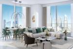  grande-signature-residences Living Area