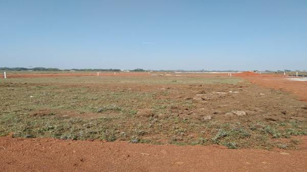  swastik-park-avenue Elevation