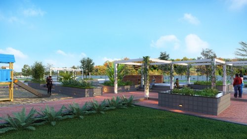  swastik-park-avenue Others