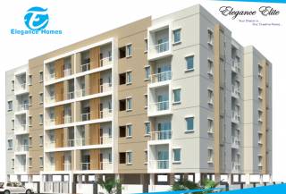 Project Image Project Image