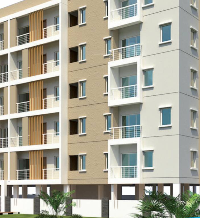  elegance elite Elevation