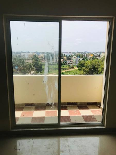  elegance-elite Balcony