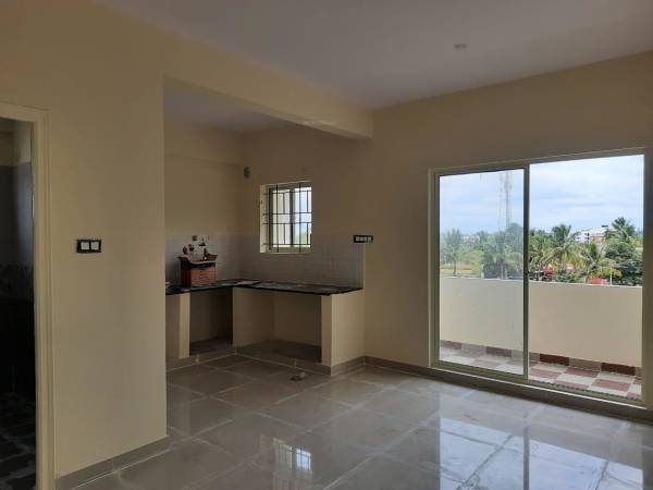  elegance-elite Kitchen