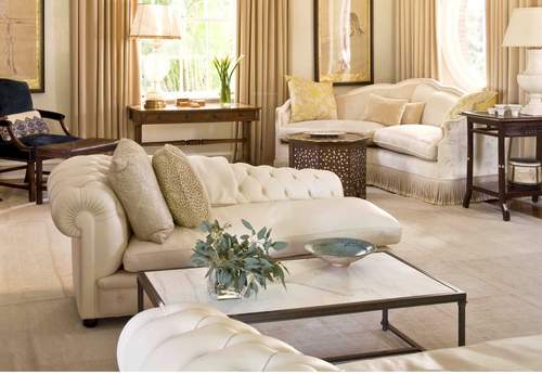  vishun-palace Living Area