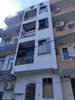 Homes 1