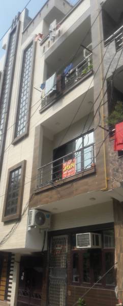 Elevation homes-16 Elevation