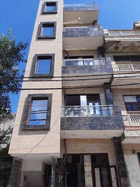 Elevation homes-2 Elevation