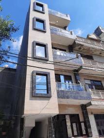 Elevation  homes-2 Elevation