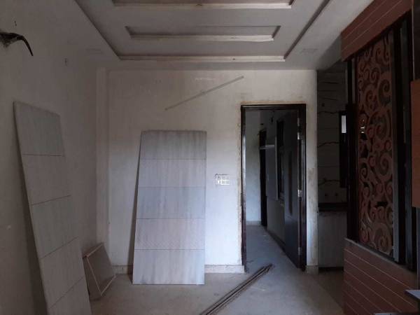 Bedroom homes-2 Bedroom