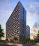 Five Star Constructions ANP Deck 88