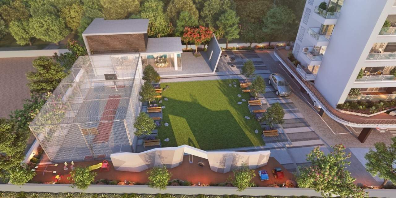  anp deck 88 Basketball Court