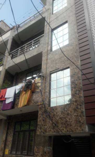 Elevation homes-17 Elevation