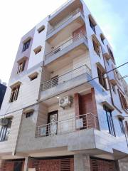 Project Image Project Image