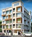 Elevation excellence-residency Elevation