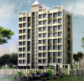  sai-aashiyana-2 Elevation