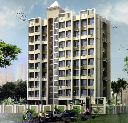 sai-aashiyana-2 Elevation Elevation