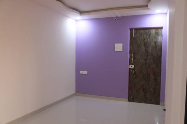 mainOther of Sai Aashiyana 2