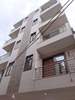 Homes 5