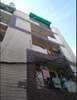 Homes 6