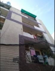 Project Image Project Image