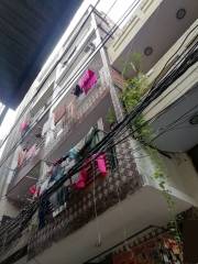 Project Image Project Image