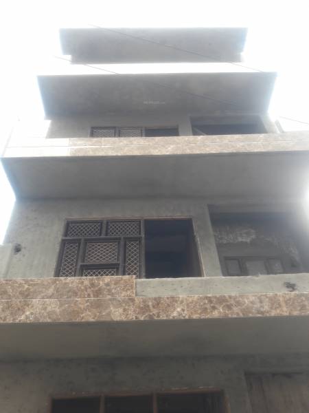 Elevation homes-19 Elevation