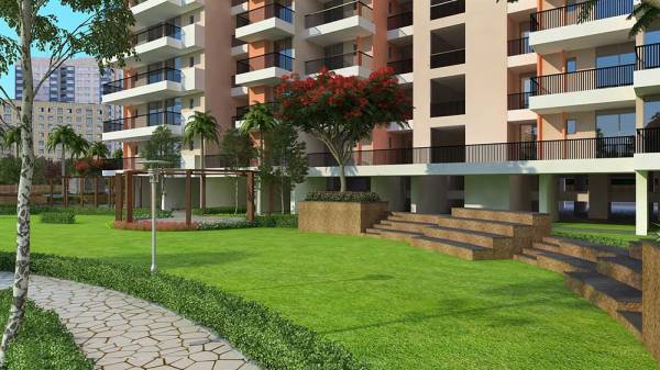  greens-phase-2 Amphitheater