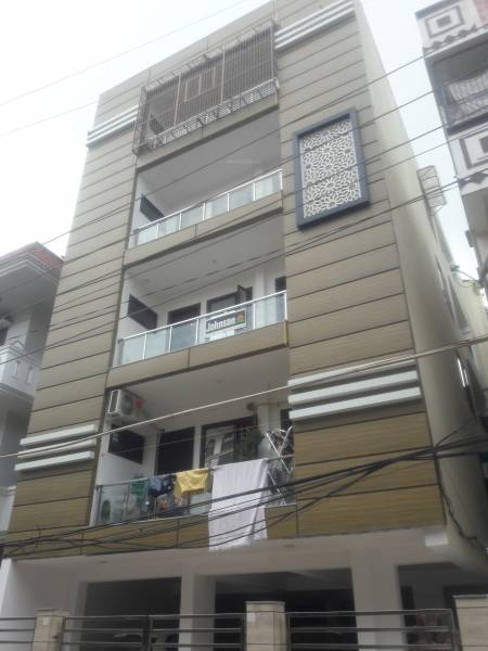 Elevation homes-9 Elevation