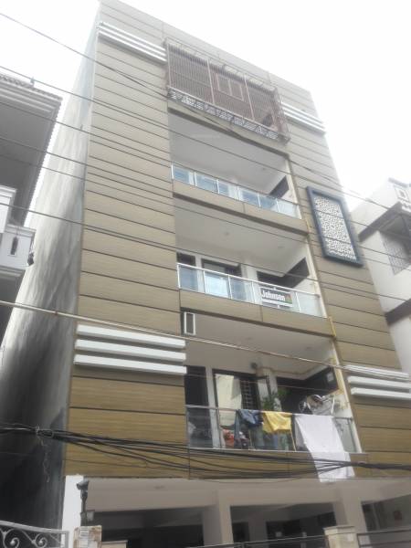 Elevation homes-9 Elevation